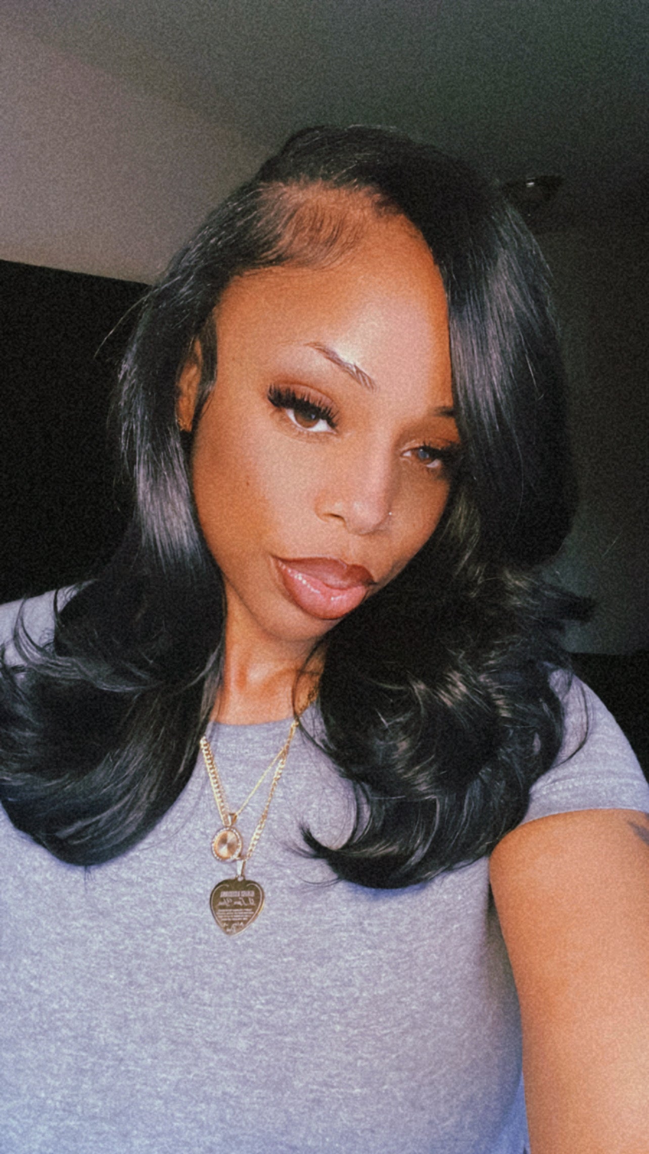 Indian Raw 3 Bundle Deal