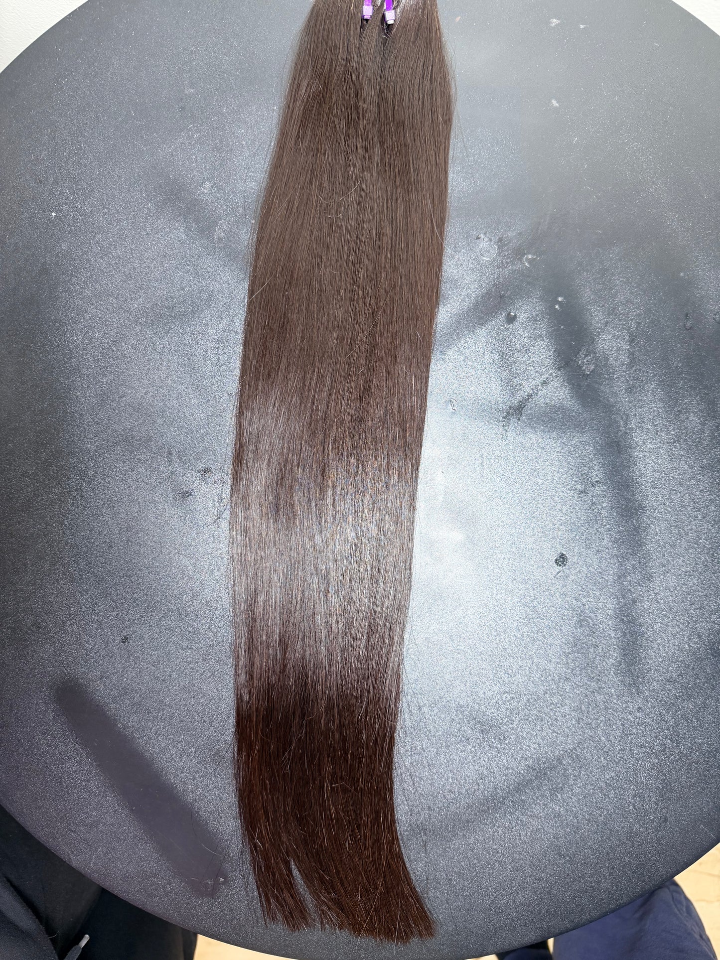 Cambodian Single Bundles