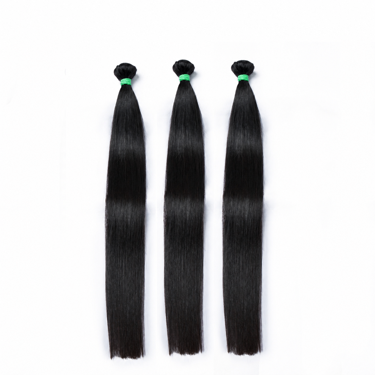 Exclusive Virgin 3 Bundle Deal