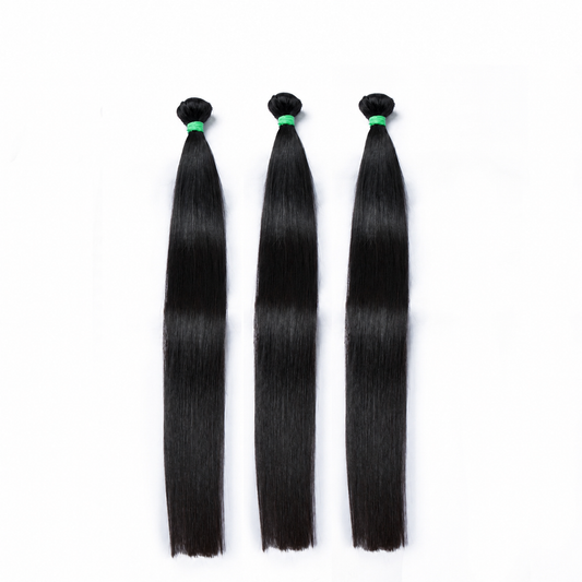 Exclusive Virgin Single Bundles