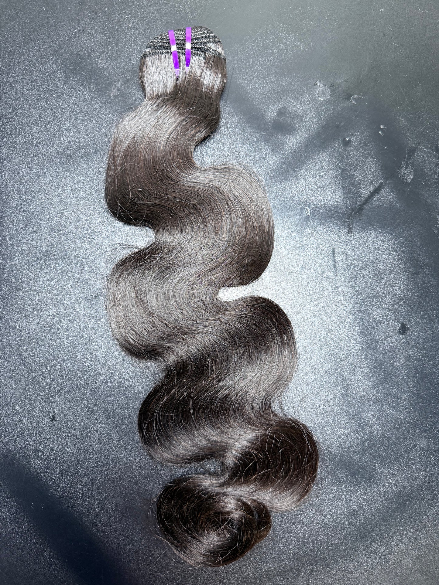 Cambodian Single Bundles