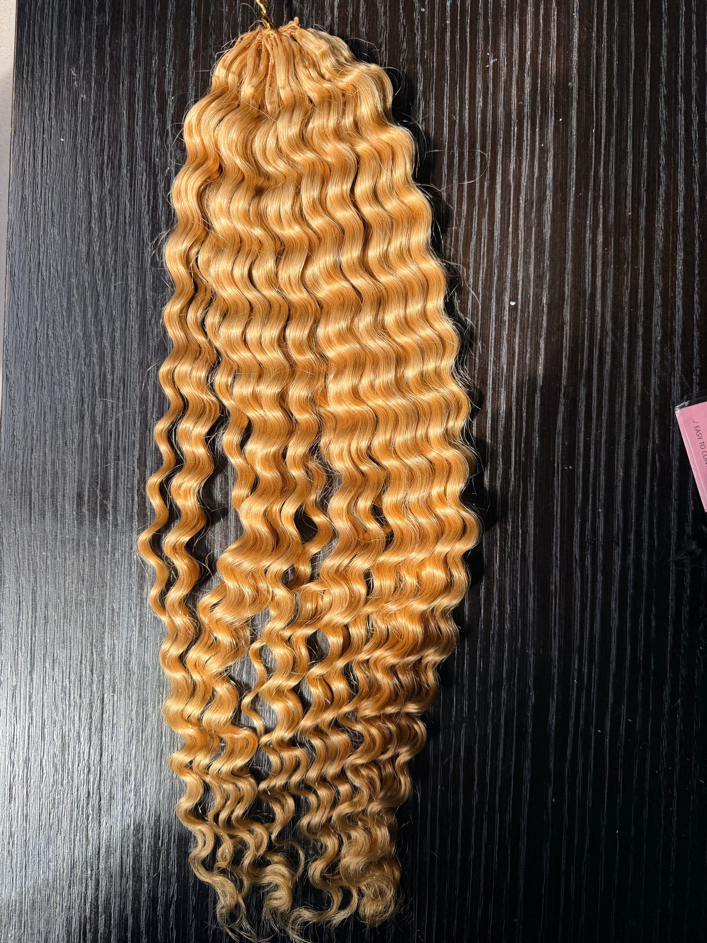 Braiding Bulk Bundles
