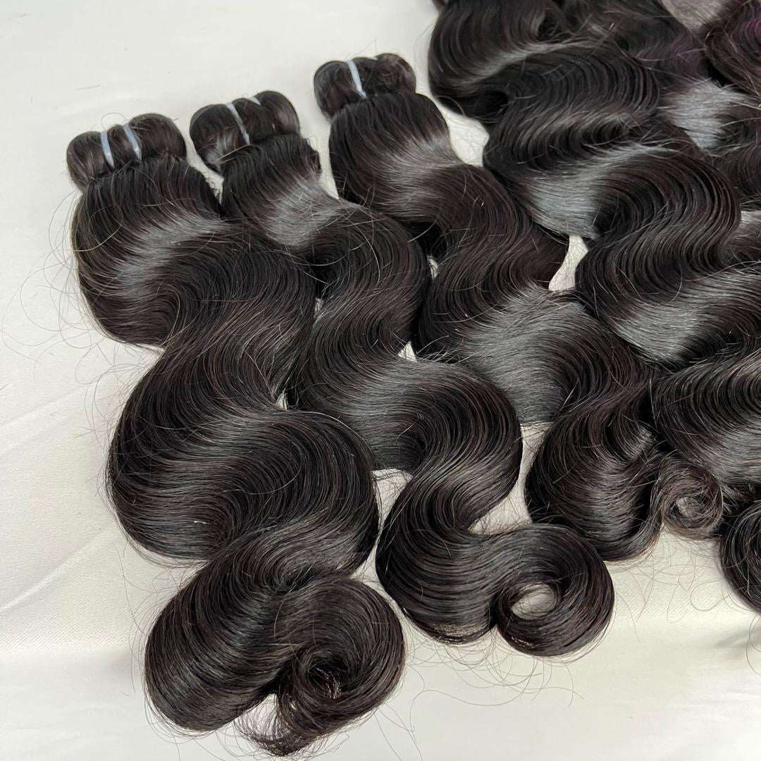 Cambodian 3 Bundle Deal