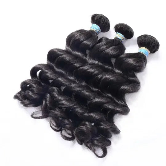 3 Bundles Deal